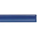 waz-pcw-plaski-lay-flat-2