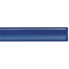 waz-pcw-plaski-lay-flat-2
