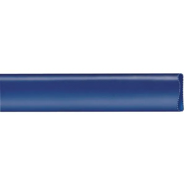 waz-pcw-plaski-lay-flat-2