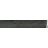 waz-kauczukowy-plaski-lay-flat-2-std
