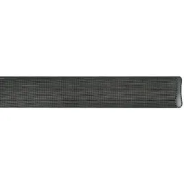 waz-kauczukowy-plaski-lay-flat-2-std