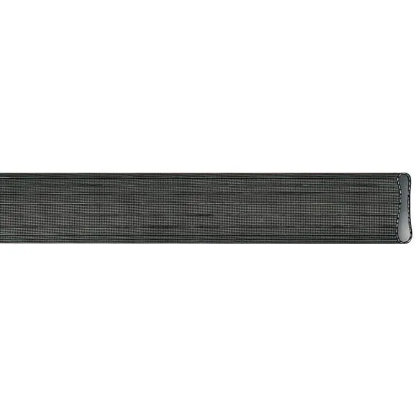 waz-kauczukowy-plaski-lay-flat-2-std