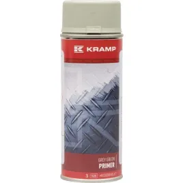 farba-do-gruntowania-biala-400-ml