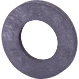 uszczelka-10x19x2mm