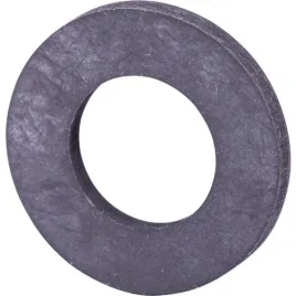 uszczelka-10x19x2mm