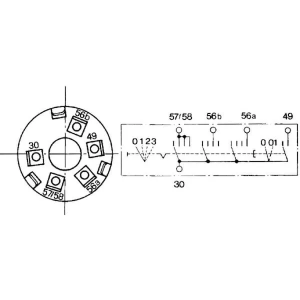 wlacznik-swiatel