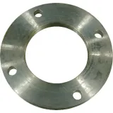 kolnierz-2-en-1092-1