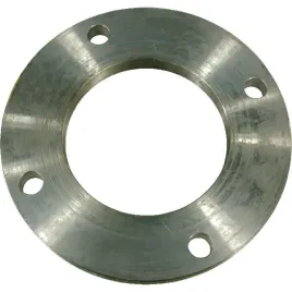 kolnierz-2-en-1092-1