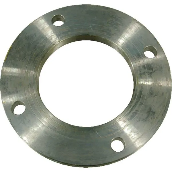 kolnierz-2-en-1092-1