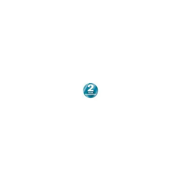 zszywacz-eco-rapid