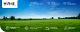 double-ended-socket-wrench-19-mm