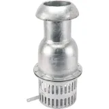 filtr-ssacy-kkv-2-1-2
