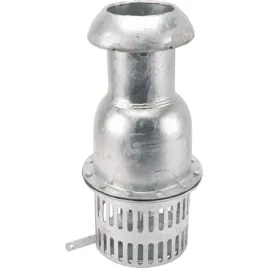 filtr-ssacy-kkv-2-1-2