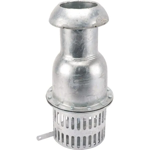 filtr-ssacy-kkv-2-1-2