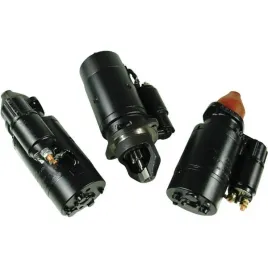 starter-12v-3-0kw-11-teeth-bosch