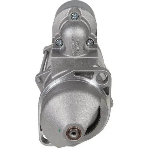 starter-12v-3-0kw-11-teeth-bosch