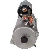 starter-12v-3-0kw-11-teeth-bosch