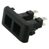 kontrolka-12v