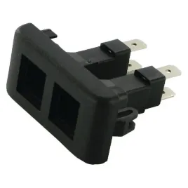 kontrolka-12v