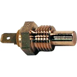 czujnik-temperatury-m14x1-5