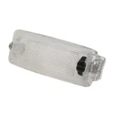 lampa-wewnetrzna