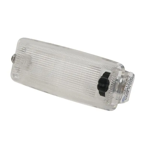 lampa-wewnetrzna