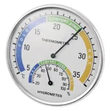 termometr-higrometr
