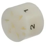 gniazdo-wtykowe-7-styk