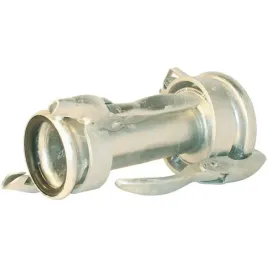 lacznik-kkm-kkm-perrot-3
