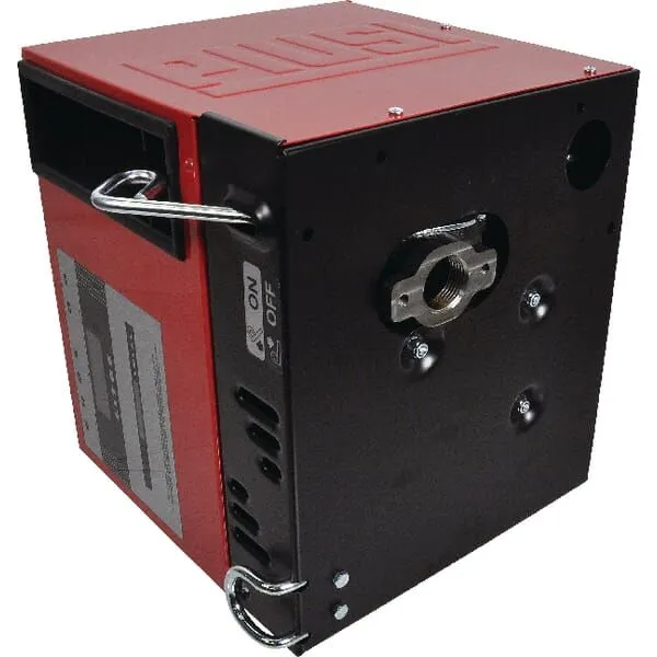 pompa-do-oleju-napedowego-cube-56