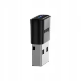 baseus-ba04-bluetooth-adapter-black-odbiornik-pc-stan-nowy-kod-producenta-ba04