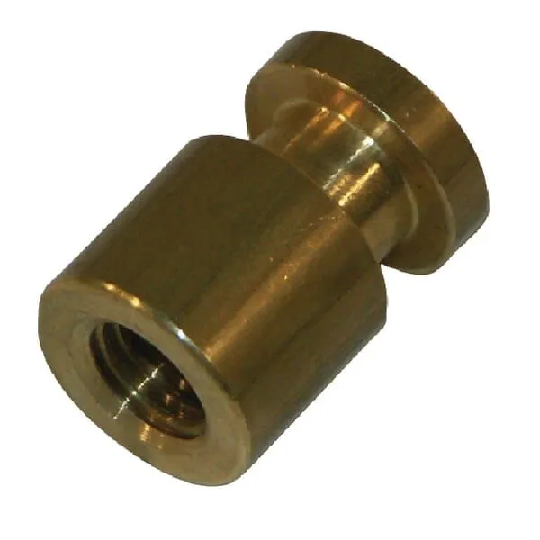 adapter-luzem-m12