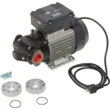 pompa-do-oleju-napedowego-e120m-230v