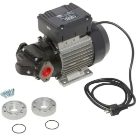 pompa-do-oleju-napedowego-e120m-230v