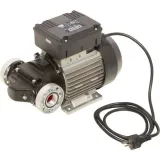 pompa-do-oleju-napedowego-e120m-230v
