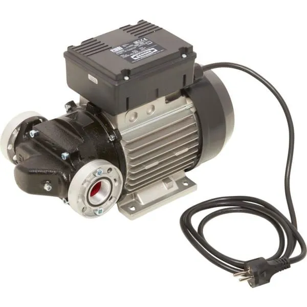 pompa-do-oleju-napedowego-e120m-230v