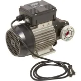 pompa-do-oleju-napedowego-e120m-230v