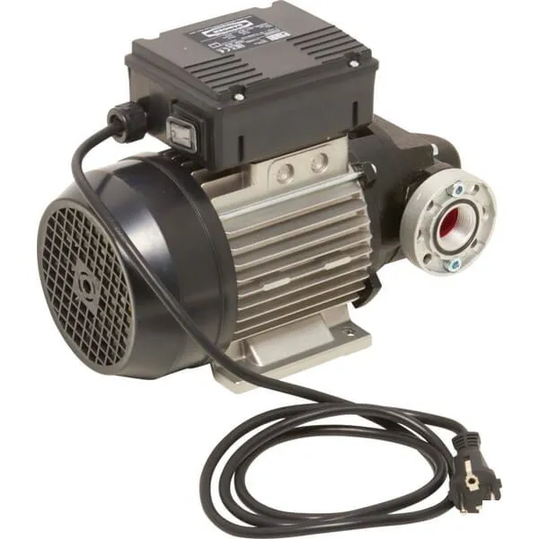 pompa-do-oleju-napedowego-e120m-230v