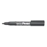 marker-nn50-pentel-niebieski