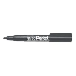 marker-nn50-pentel-niebieski