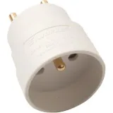 wtyczka-adapter-250-v