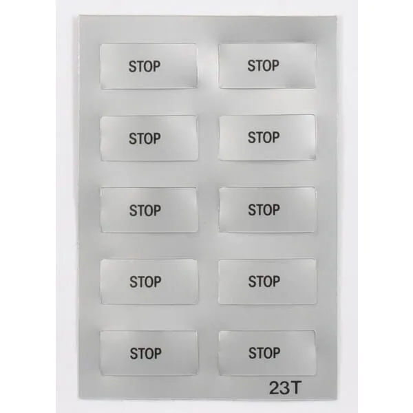 tabliczka-13-x-27mm-stop