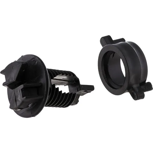izolator-uni-o4-10mm-czar-20