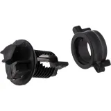 izolator-uni-o4-10mm-czar-20