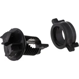 izolator-uni-o4-10mm-czar-20
