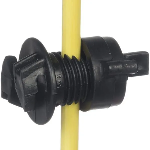 izolator-uni-o4-10mm-czar-20