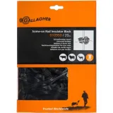 izolator-uni-o4-10mm-czar-20