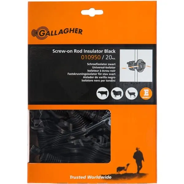 izolator-uni-o4-10mm-czar-20