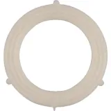 uszczelka-plaska-epdm-bdfast-3-4