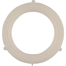 uszczelka-plaska-epdm-bdfast-3-4